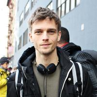 Отзыв от Георгий - DTV виза