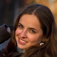 Отзыв от Кристина - DTV виза